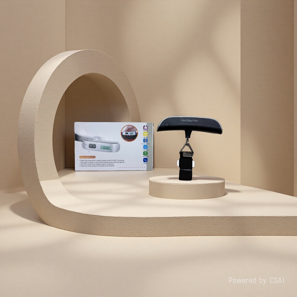 电子秤食物体脂秤电子计数秤精准称重家用便携食物电子秤电子秤