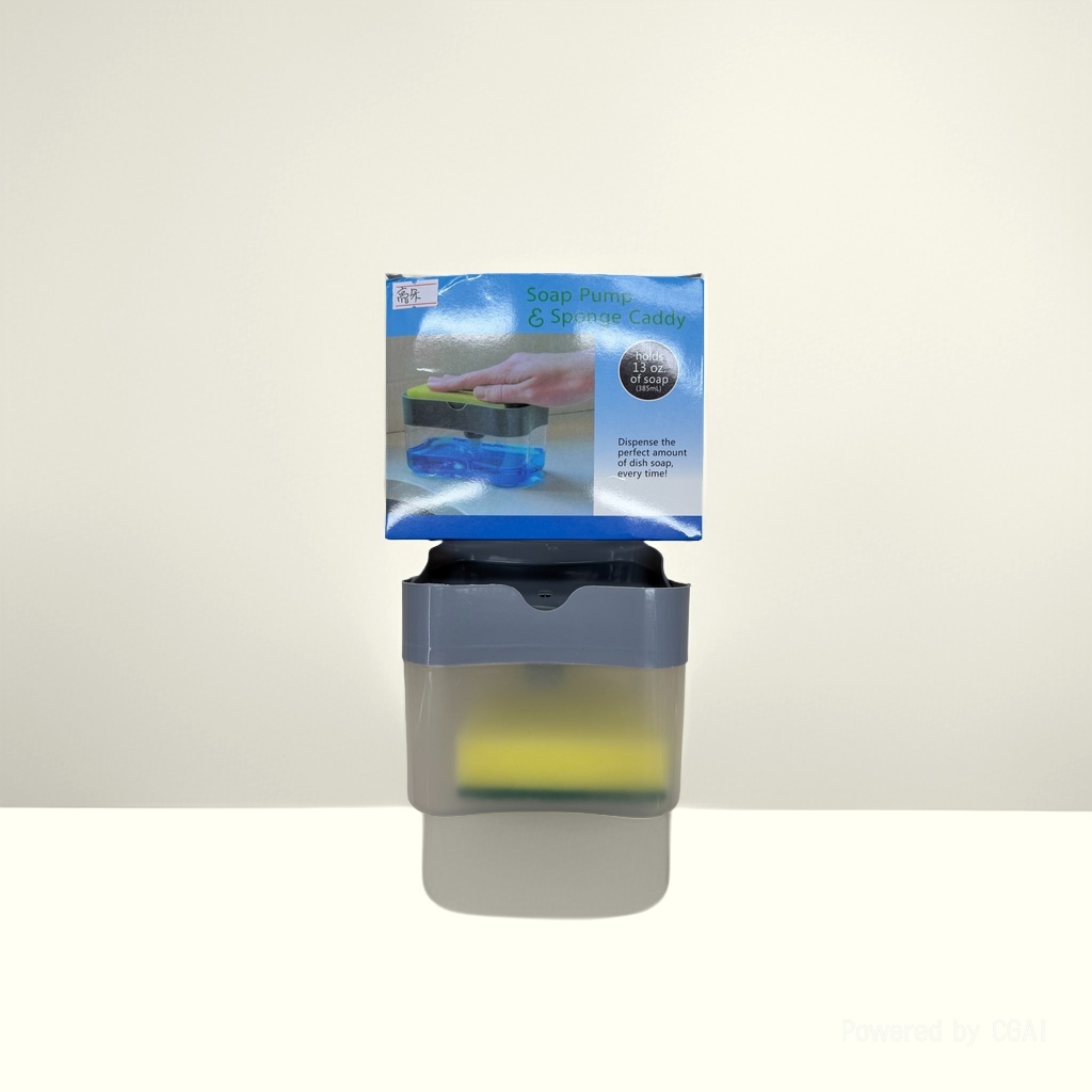 洗手机/粘毛器细节图