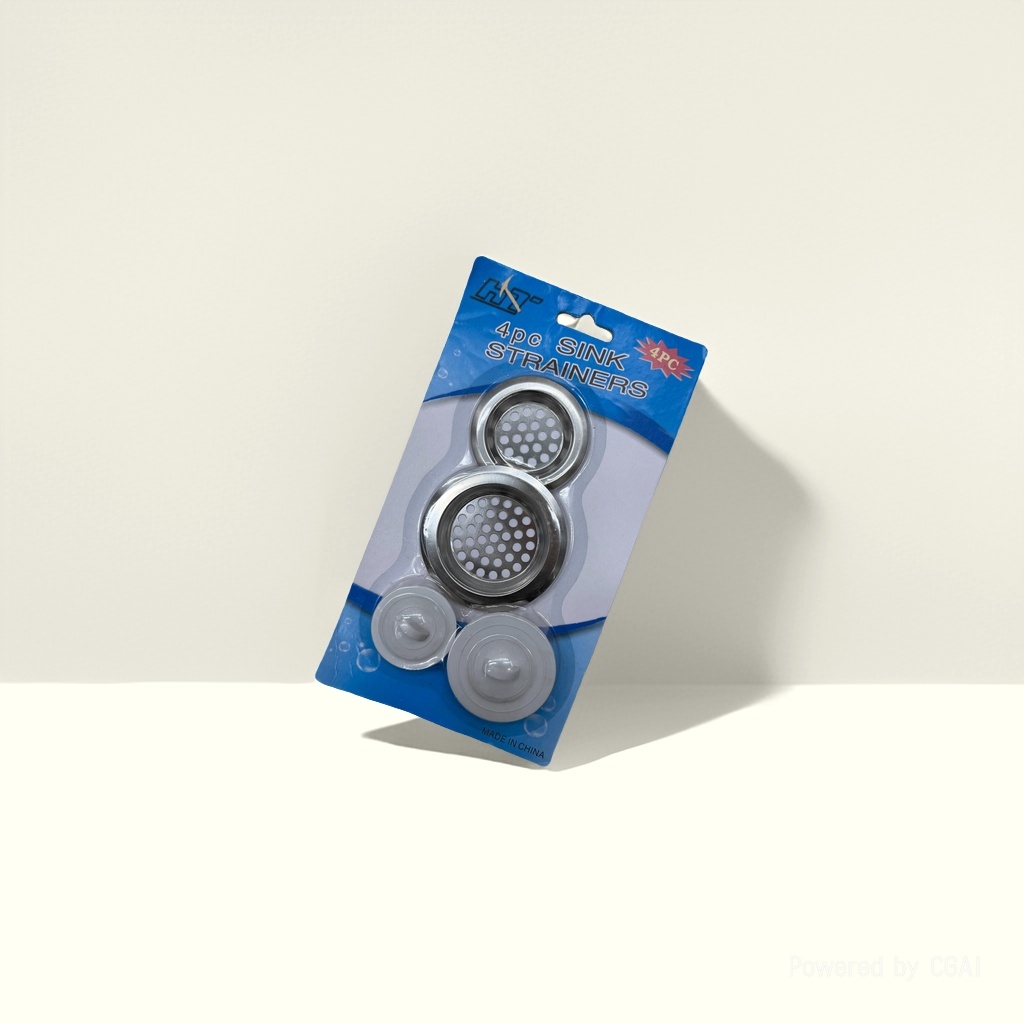 地漏地漏网/浴室地漏毛发过滤网/地漏排水网/不锈钢地漏/地漏过滤网细节图