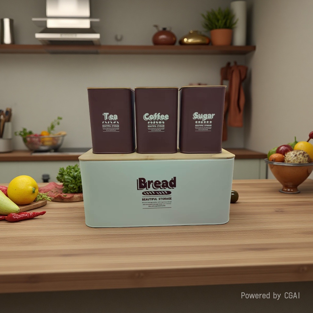 竹质工艺品实物图