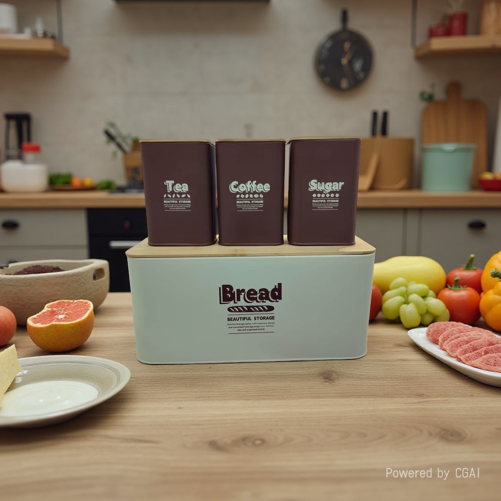 竹制品/传统火把/扇子/福建金佳利竹木制品/水果竹签细节图