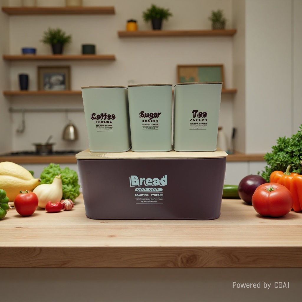 竹制品/传统火把/扇子/福建金佳利竹木制品/水果竹签产品图