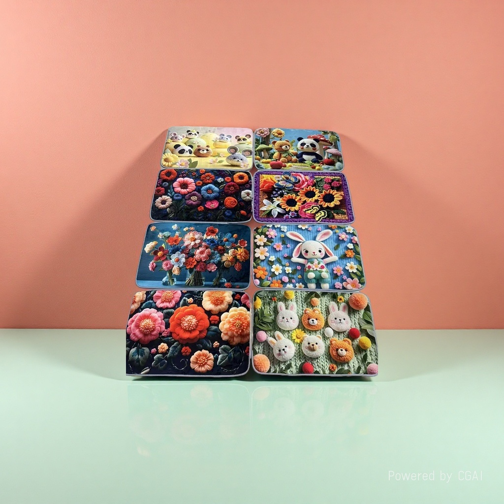 黄麻地垫红地毯小地毯礼拜毯家用防滑耐磨地毯工厂直销外贸跨境批发