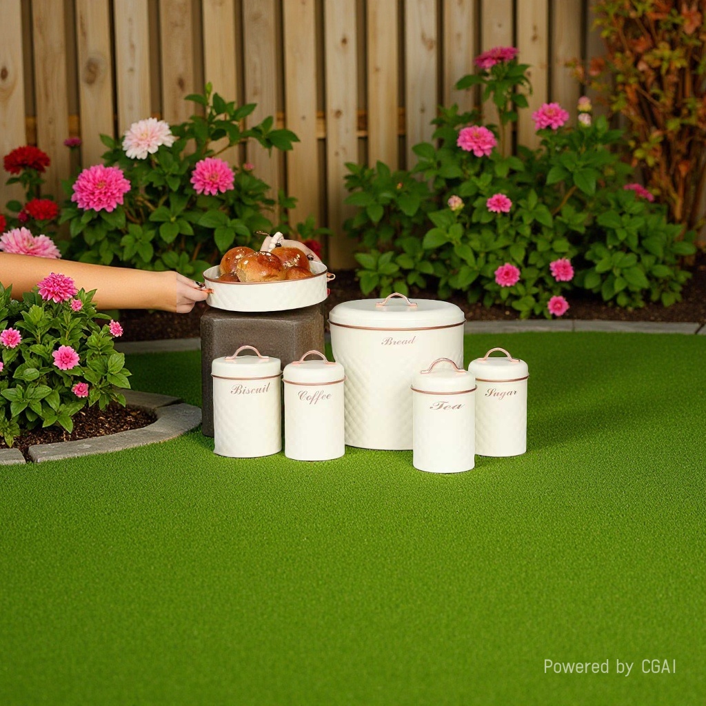 pet瓶塑料/玻璃罐储物罐/收纳/抽真空玻璃餐盒/咖啡罐白底实物图