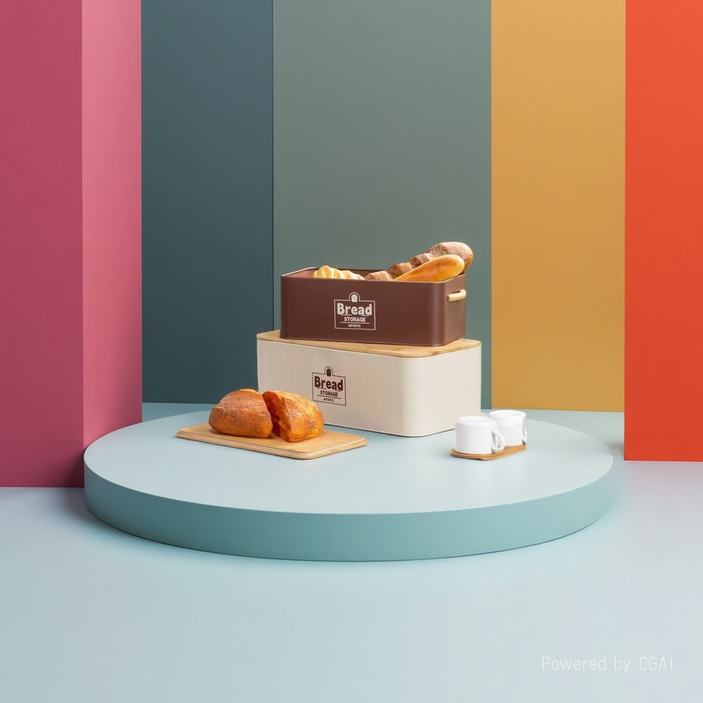 饭盒/211饭盒/玻璃饭盒/开学季/抽真空玻璃餐盒白底实物图