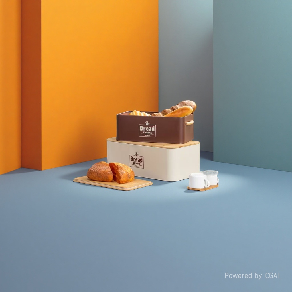 饭盒/211饭盒/玻璃饭盒/开学季/抽真空玻璃餐盒产品图