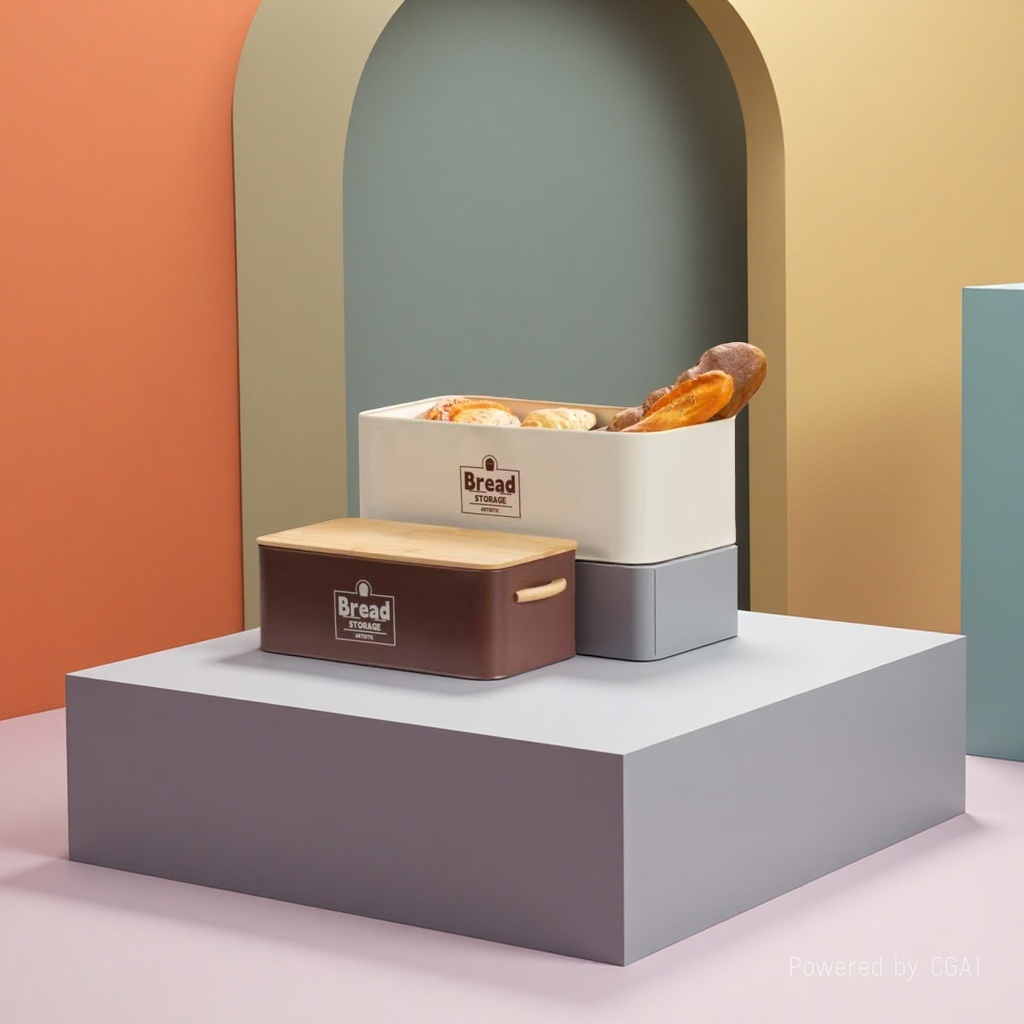 保鲜盒、饭盒实物图