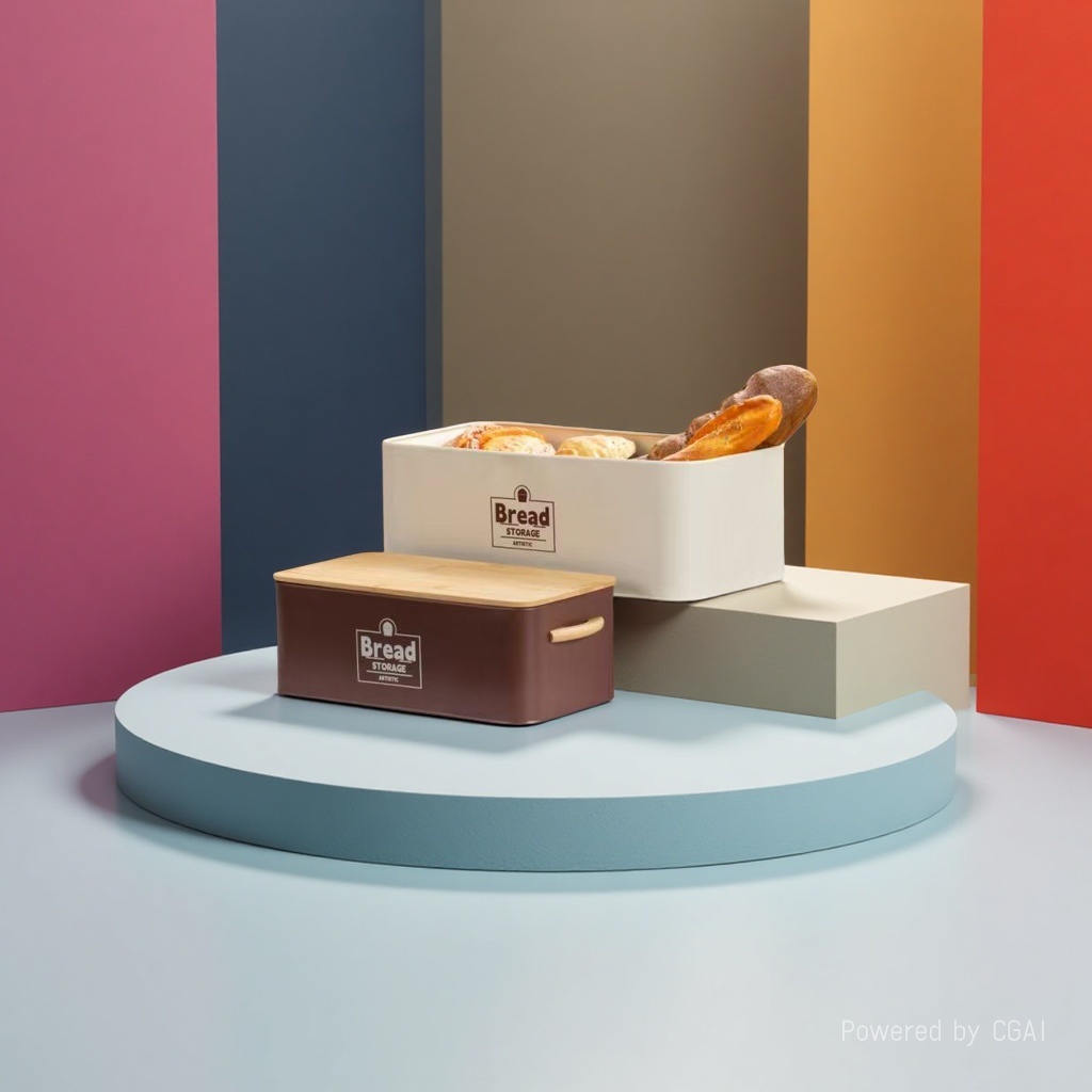 饭盒/211饭盒/玻璃饭盒/开学季/抽真空玻璃餐盒细节图