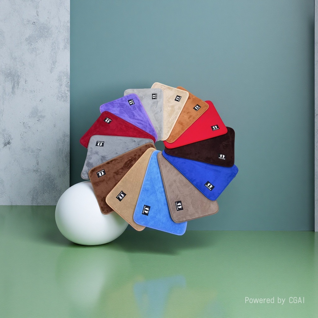 彩色地垫主体宠物垫小地毯脚垫PVC浴垫浴缸垫防摔