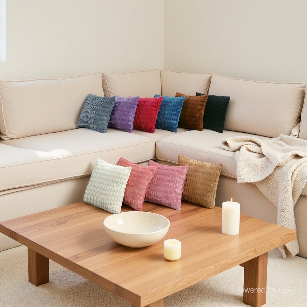 造型抱枕/沙发枕套/抱枕带钻/日用品百货/跨境新款细节图