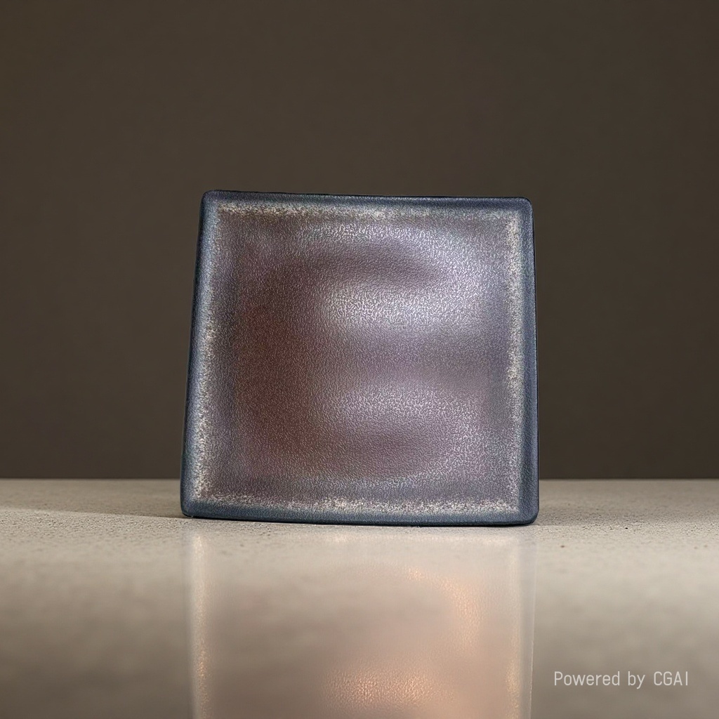 密胺拼盘/餐具/餐盘/瓷盘餐盘/不锈钢盘产品图