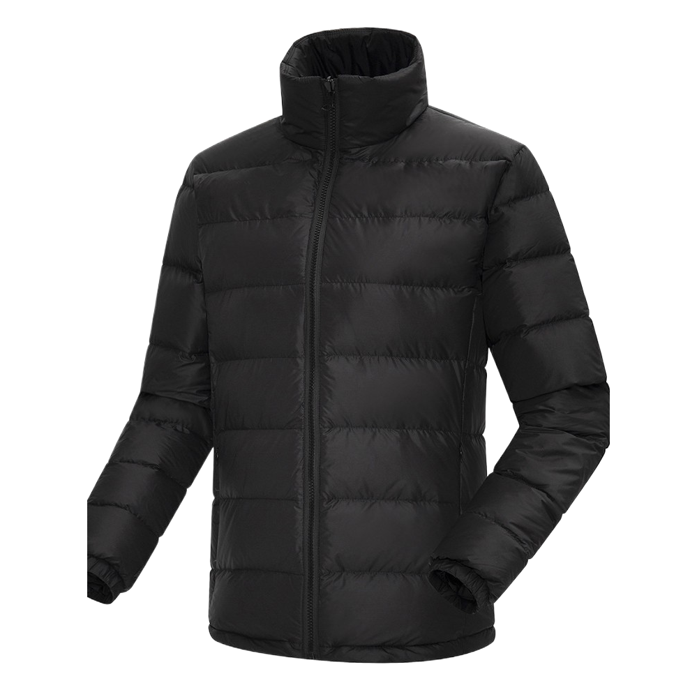 Down jackets, leftover women's coats, women's down vests, lightweight and warm new styles