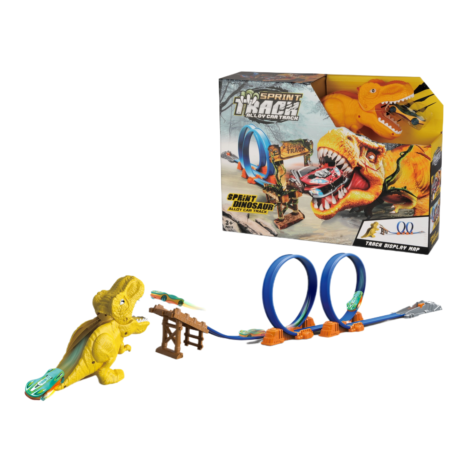 恐龙蛋/玩具恐龙/变形金钢玩具/地摊货/恐龙模型白底实物图