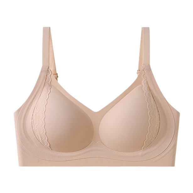 Jelly traceless lifting underwear pic 6