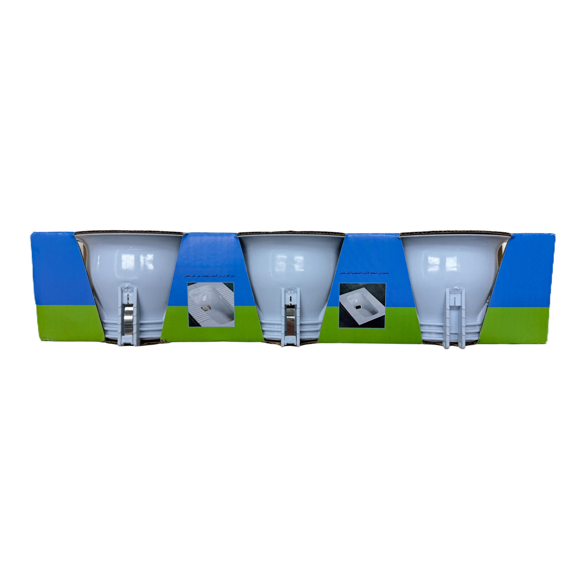 马桶盖/马桶盖子/智能马桶/软马桶盖/马桶盖洁具白底实物图