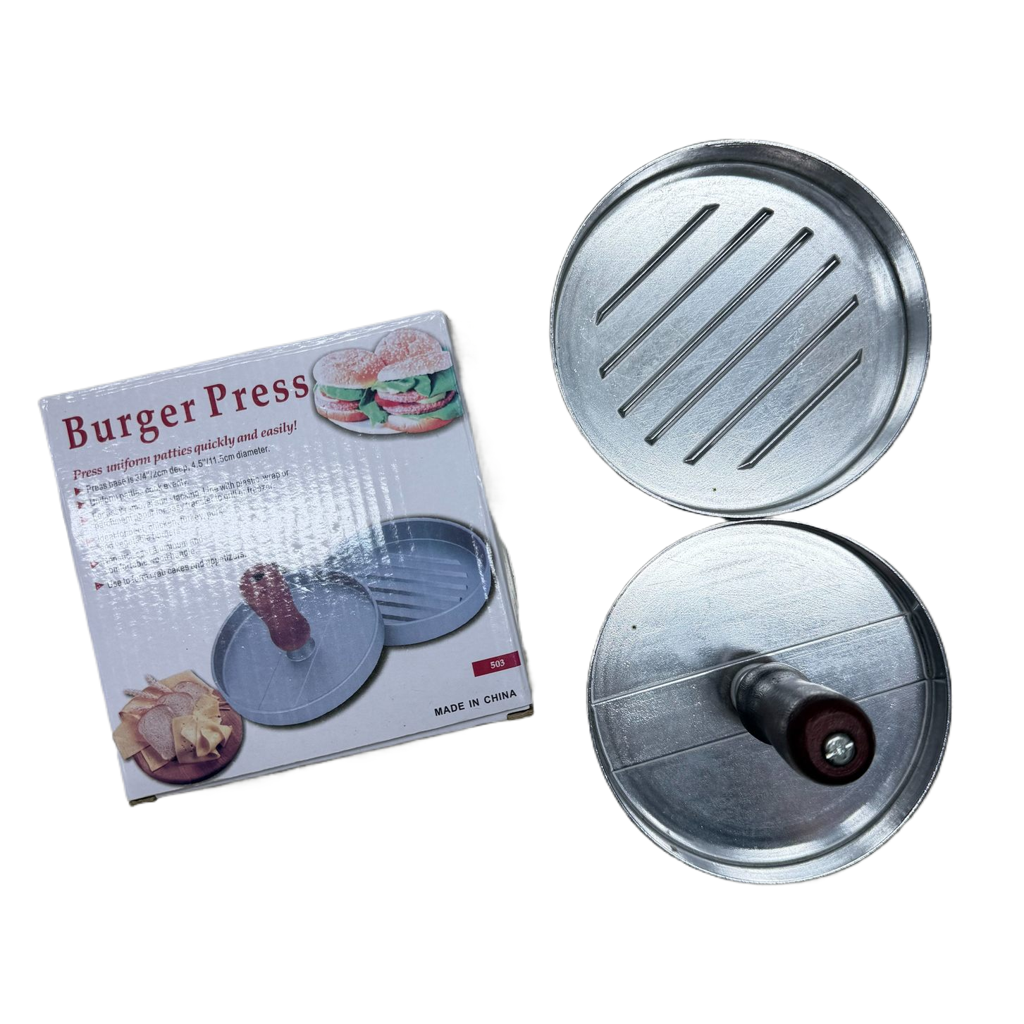 厨房用具/厨具/厨房用品/烧烤油刷/用品细节图
