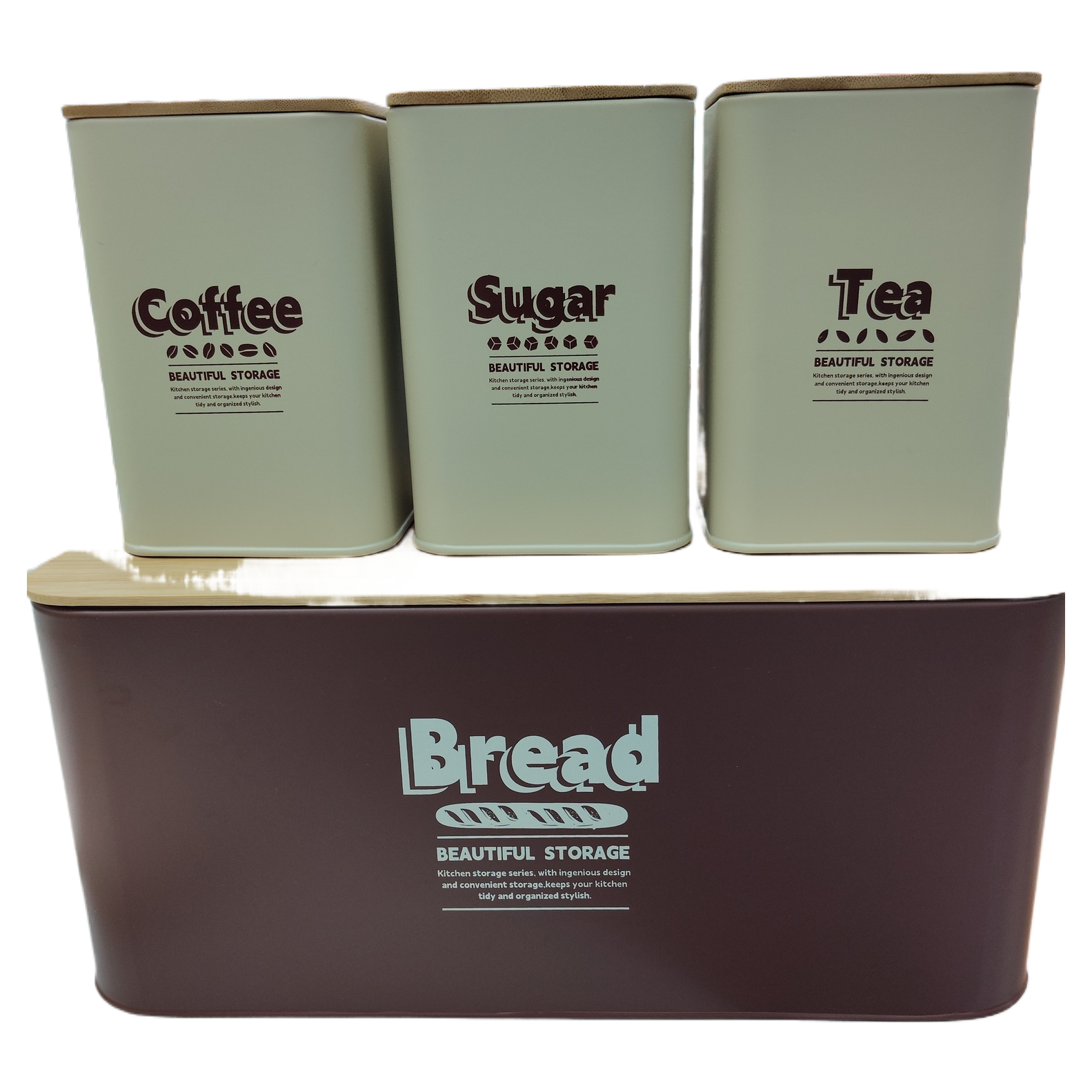 竹制品/传统火把/扇子/福建金佳利竹木制品/水果竹签白底实物图