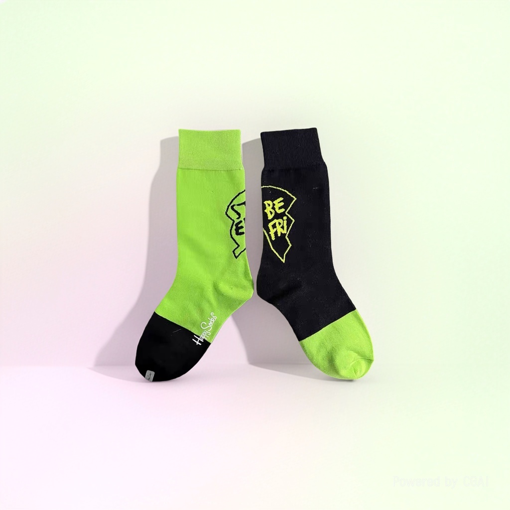 Children's mesh socks 180 pairs of baby and children's socks are breathable, soft, comfortable and anti-slip details Picture