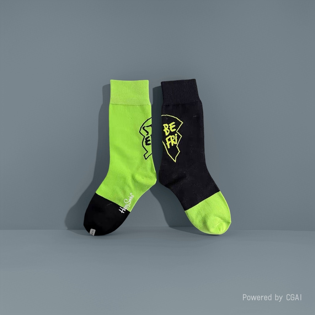 Children's mesh socks 180 pairs of baby and children's socks are breathable, soft, comfortable and anti-slip Specification image