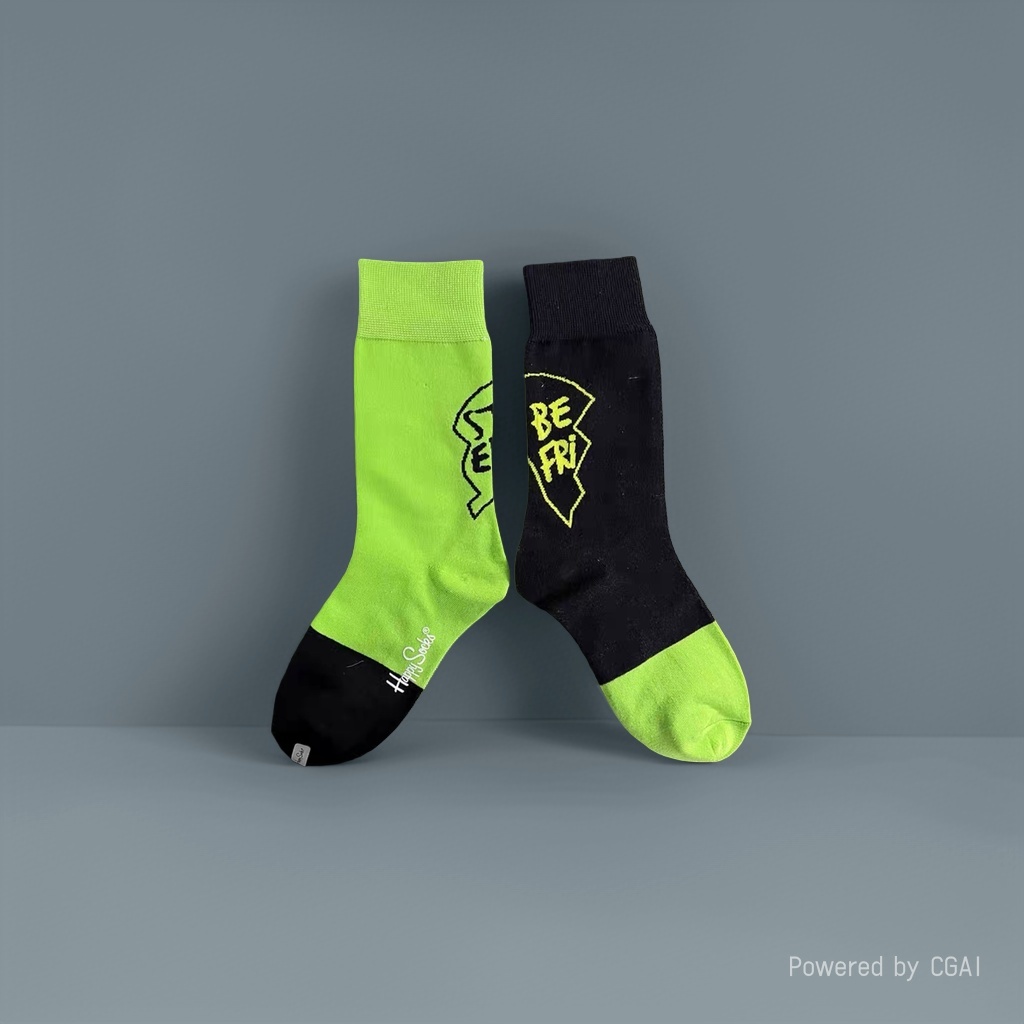 Children's mesh socks 180 pairs of baby and children's socks are breathable, soft, comfortable and anti-slip Application Scenario