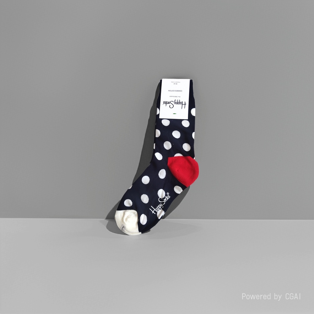 光腿神器/连裤袜女生奶白色/假小腿/打底袜/裤袜产品图