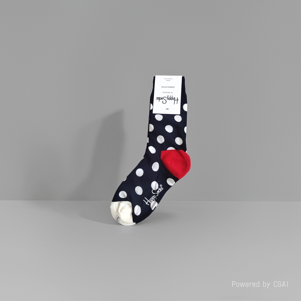 连裤袜女生奶白色光腿神器打底袜踩脚袜假小腿连裤袜女生奶白色