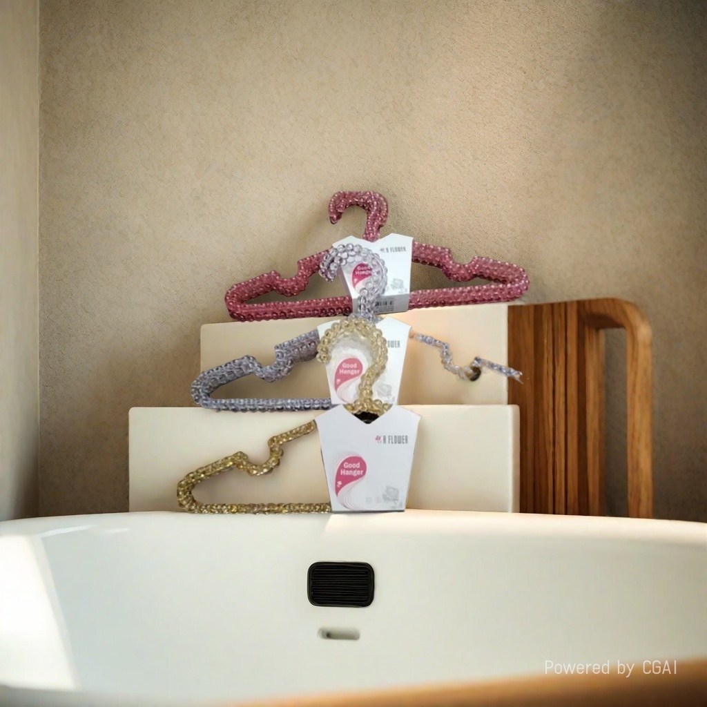 竹编工艺品/毛线花束/钩针玩偶/十字绣/蛋糕架小熊维尼细节图