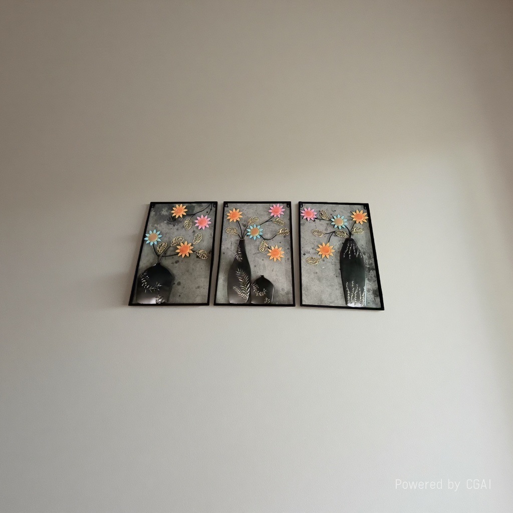 五帝钱宝剑铁制工艺品北欧软装饰品金摆件