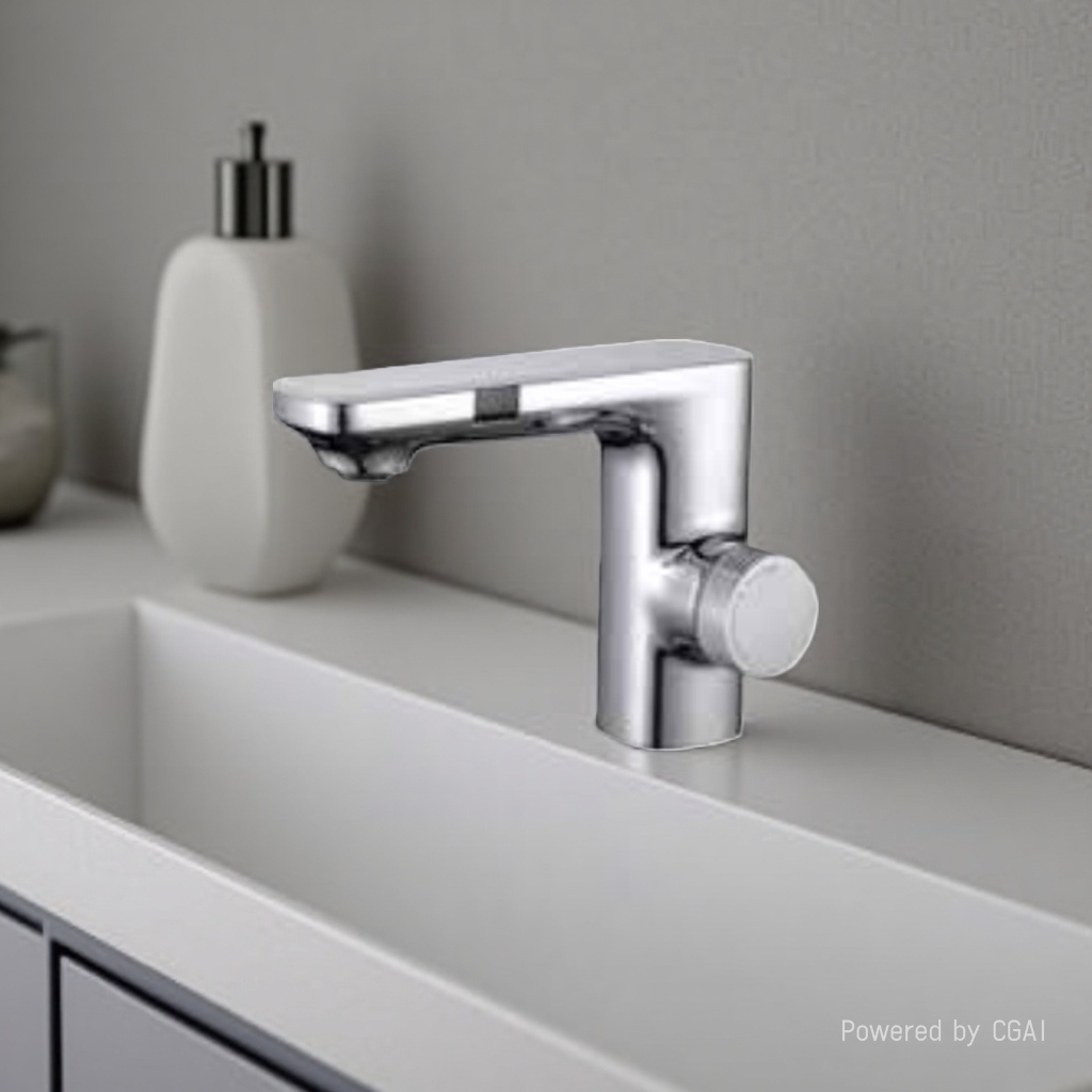 智能马桶/摩恩马桶细节图