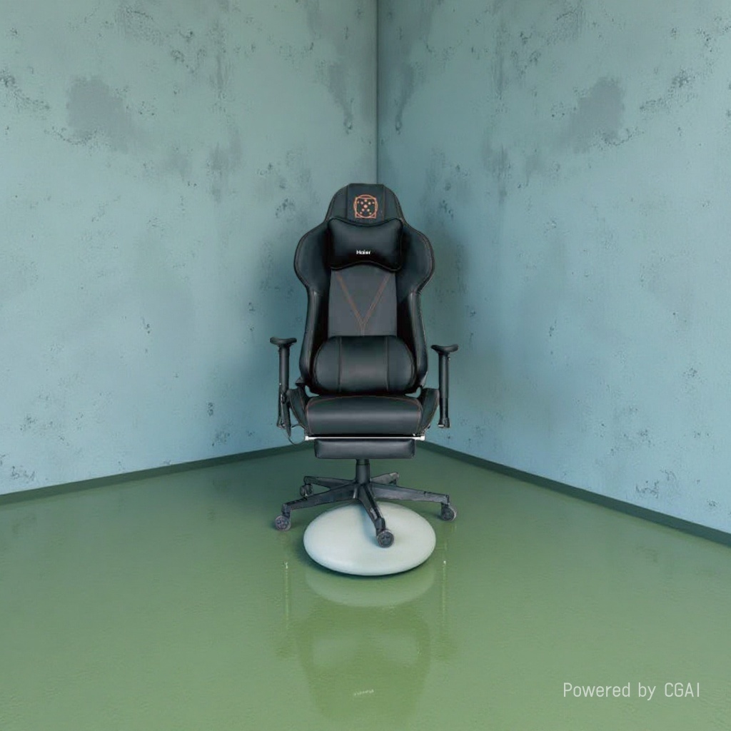 按摩椅/美容床/按摩床美容院/椅子/按摩椅子细节图