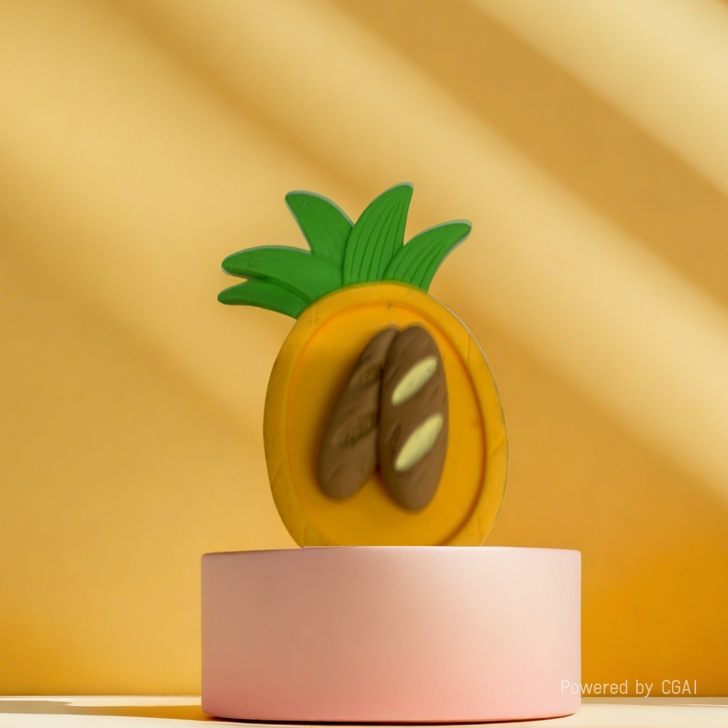 冰箱贴/外国冰箱贴/金属冰箱贴/冰箱贴树脂/珐琅冰箱产品图