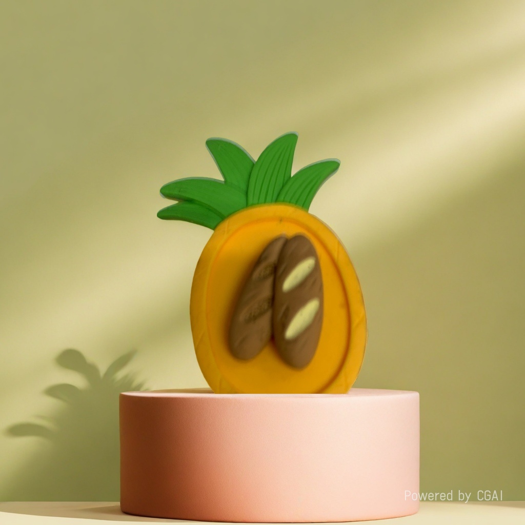 冰箱贴/外国冰箱贴/金属冰箱贴/冰箱贴树脂/珐琅冰箱细节图