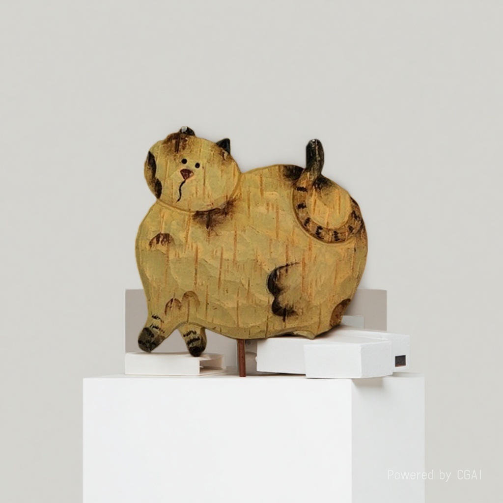 木制品/欢迎牌/门牌/胡桃夹子/木夹子产品图