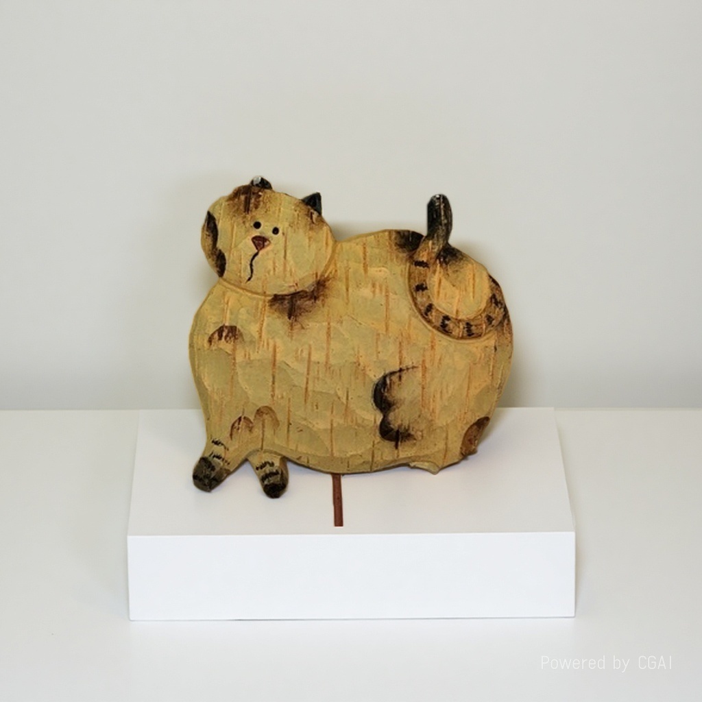 木制品/欢迎牌/门牌/胡桃夹子/木夹子细节图