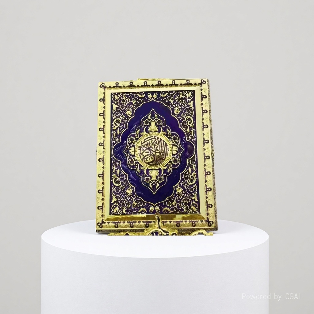 穆斯林用品/穆斯林饰品/伊斯兰工艺品/阿拉伯产品/铜元宝产品图