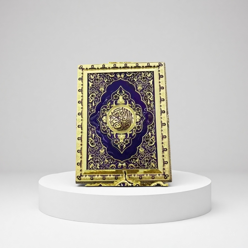 金泰莱工艺品颜色金色银色塑料镀金工艺品宗教工艺品1130918895