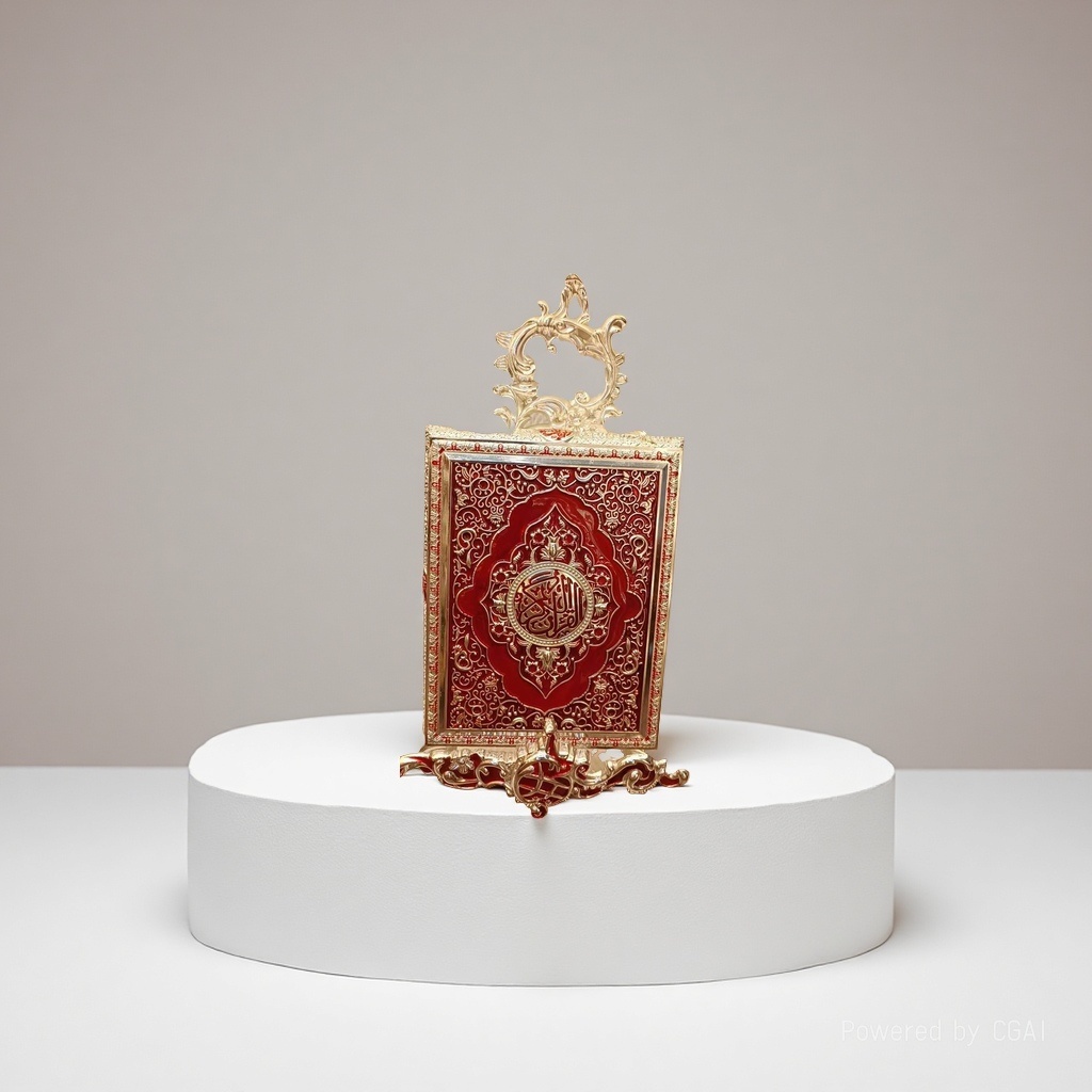 其他装饰摆件创意摆件家居装饰摆件艺术摆件装饰品摆件穆斯林用品