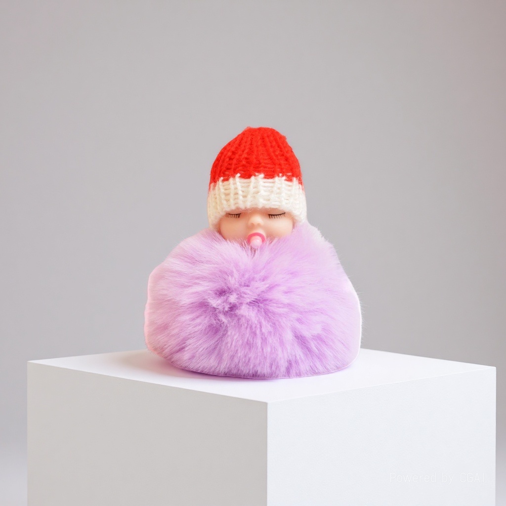 水豚噜噜潮流玩偶毛绒公仔娃娃10cm毛绒玩具批发玩具毛绒玩具批发毛绒玩具玩偶