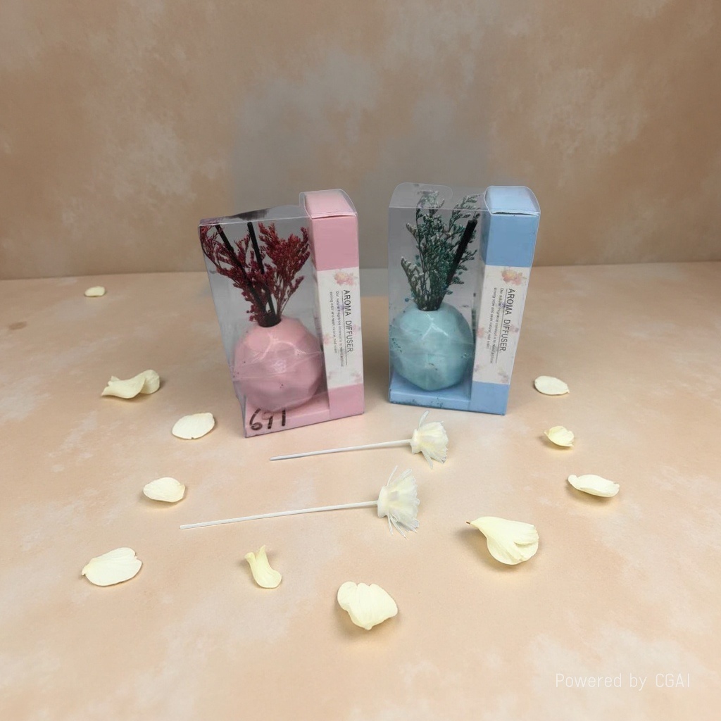 无火香薰精油29香薰蜡烛香薰香氛香薰摆件香薰香薰空瓶蜡烛香氛家居香薰香薰家用室内0持久四季茶清卧室好物香氛卫生间香薰1