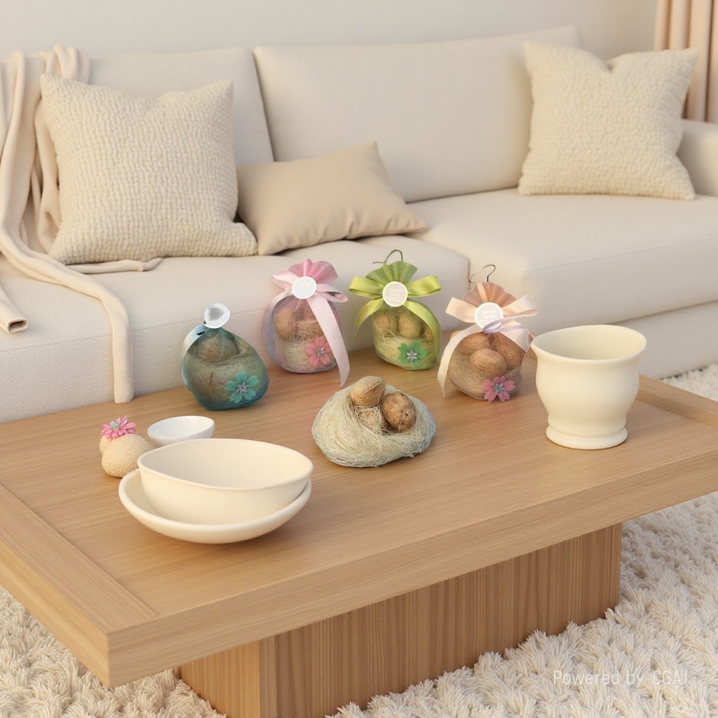 天然房间衣柜香包香囊香袋香薰防虫133910661