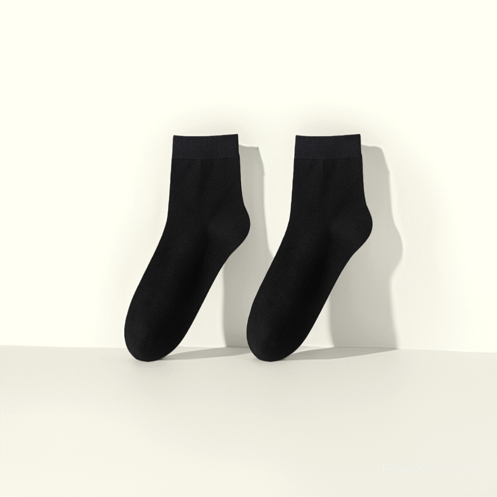 Other socks are breathable, comfortable, soft, anti-slip and sporty casual styles Application Scenario