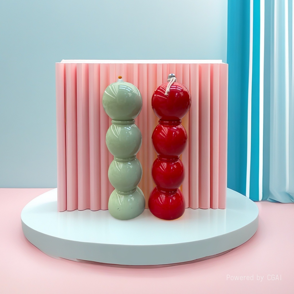 咖啡研磨器压粉器胡椒研磨器日用百货磨豆机