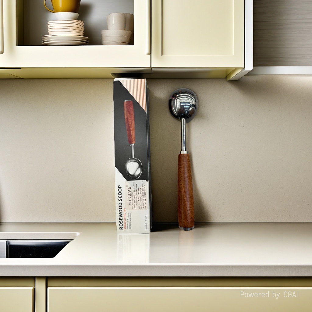 勺子/汤勺不锈钢/厨房用具/餐具刀叉勺/不锈钢勺子细节图