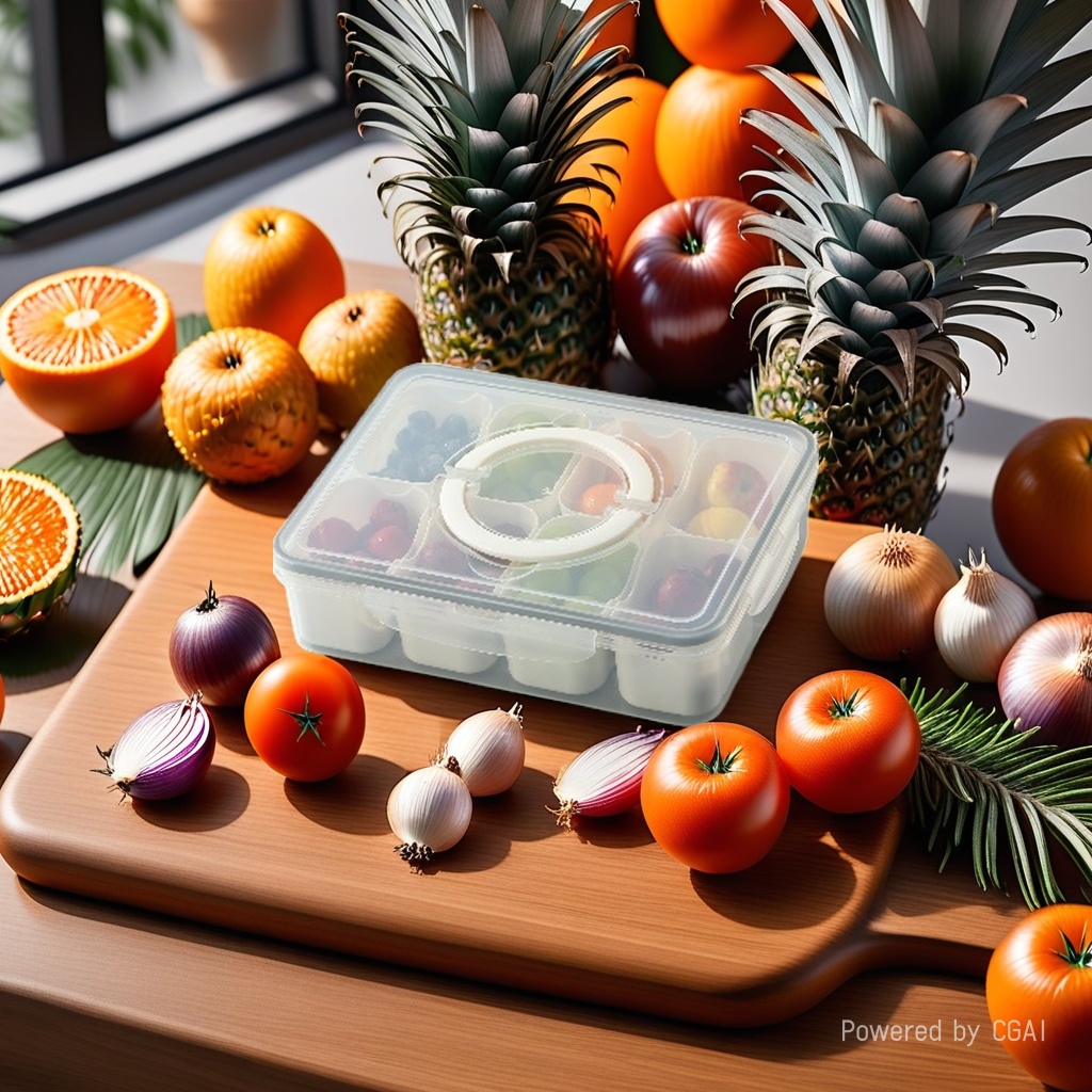 透明PVC包装盒立方形塑料盒PET盒180ml装