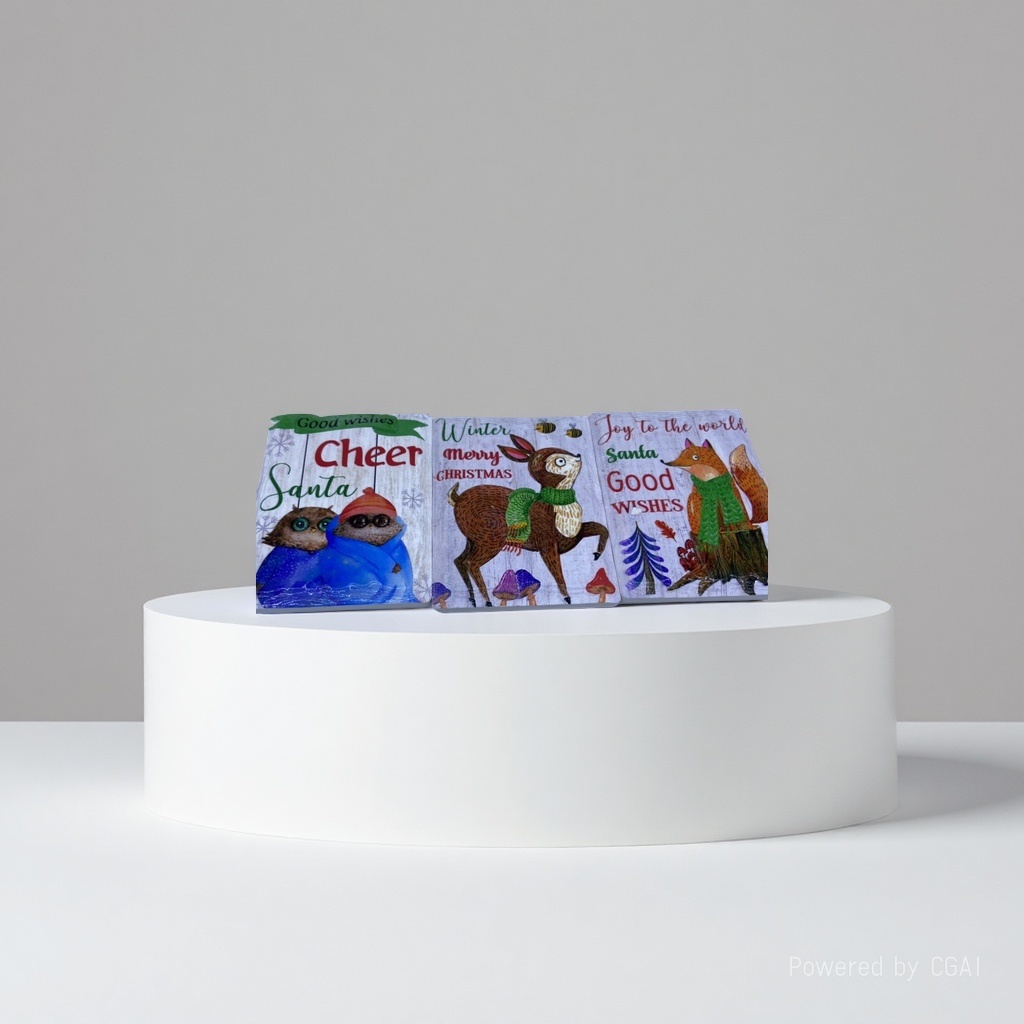 食玩冰箱贴吸铁石磁力贴国潮螃蟹树脂冰箱装饰品创意家居贴纸冰箱贴国潮陶瓷冰箱贴外国冰箱贴金属冰箱贴冰箱贴