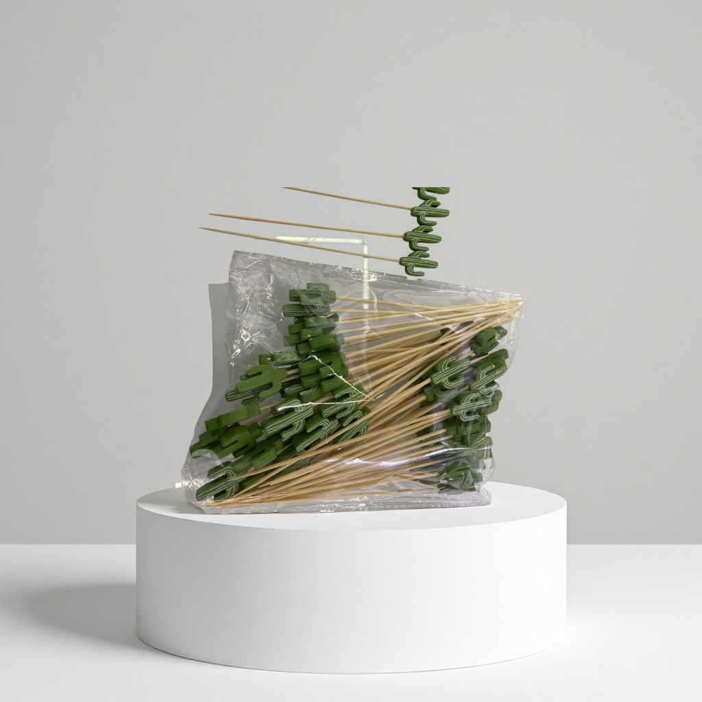 小鸟牙签盒牙签桶150支装便携式收纳盒简约设计家用办公用小鸟牙签盒牙签牙签桶