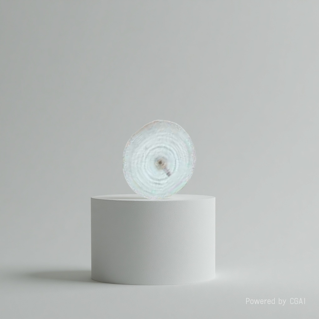 Solid wood, round wooden sticks, children's radiation pine wood blocks, square strips, wooden clips, handcrafted materials Specification image