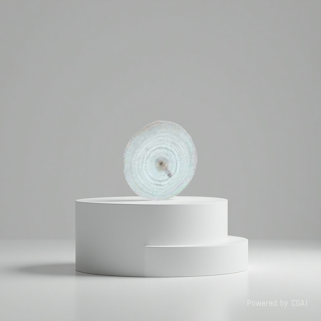 Solid wood, round wooden sticks, children's radiation pine wood blocks, square strips, wooden clips, handcrafted materials details Picture