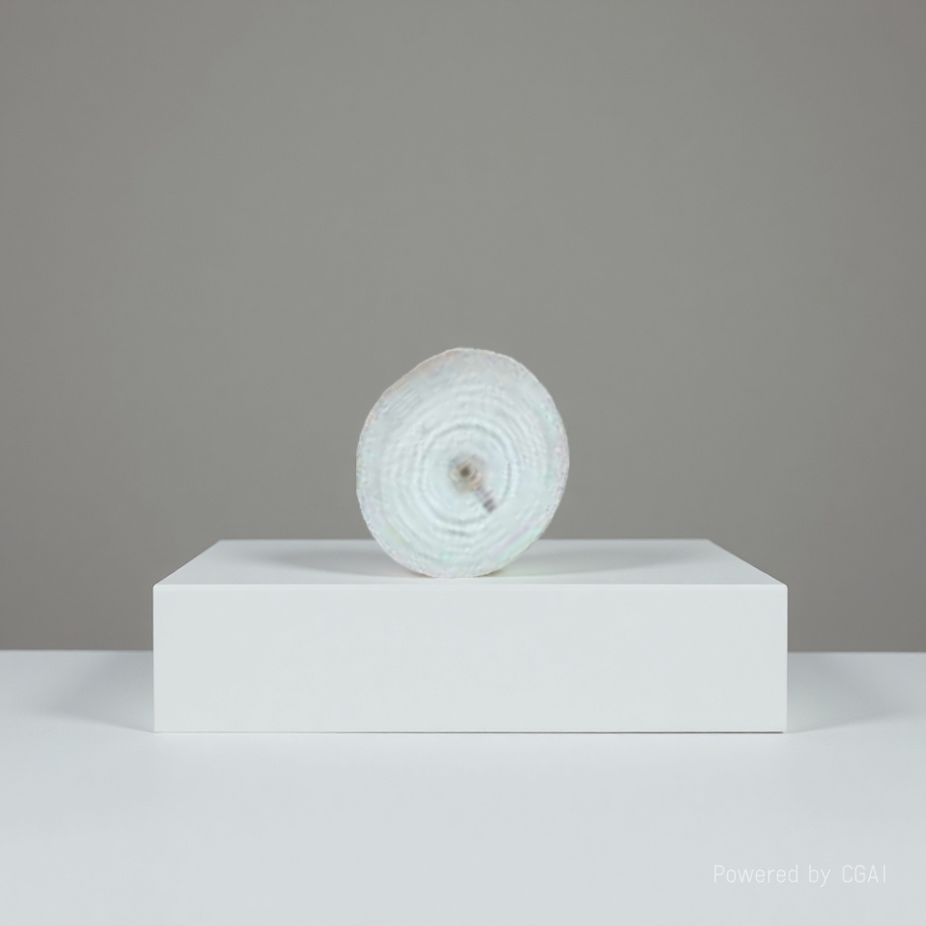 Solid wood, round wooden sticks, children's radiation pine wood blocks, square strips, wooden clips, handcrafted materials