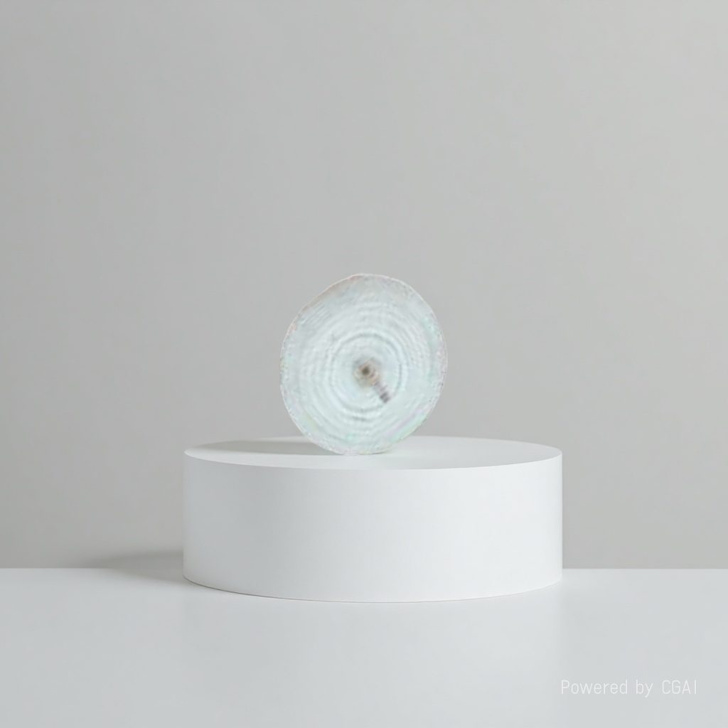 Solid wood, round wooden sticks, children's radiation pine wood blocks, square strips, wooden clips, handcrafted materials Application Scenario